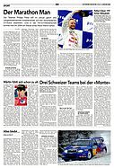 Seite 24 von AR Nr. 2 / 2006