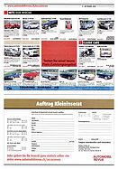 Seite 46 von AR Nr. 38 / 2008
