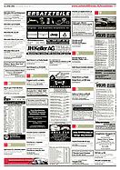 Seite 35 von AR Nr. 17 / 2006