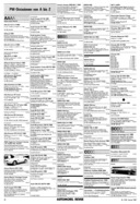 Seite 30 von AR Nr. 3 / 1987 vom 22.01