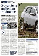 Seite 22 von AR Nr. 10 / 2009
