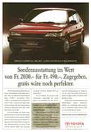 Seite 2 von AR Nr. 15 / 1991