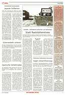 Seite 7 von AR Nr. 21 / 1997