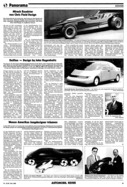Seite 39 von AR Nr. 22 / 1989 vom 25.05