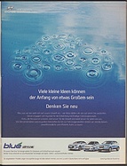 Seite 27 von auto motor und sport Nr. 19 / 2012