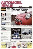 Seite 1 von AR Nr. 5 / 2002