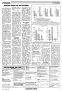 Seite 45 von AR Nr. 41 / 1990 vom 04.10