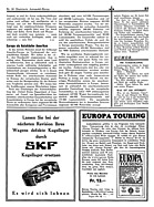 Seite 27 von Illustrierte AR Nr. 10 / 1930 vom 01.11