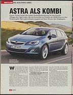 Seite 28 von auto motor und sport Nr. 14 / 2010