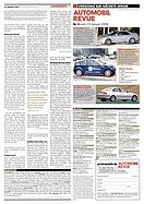 Seite 31 von AR Nr. 3 / 2008