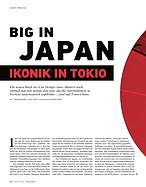 Seite 92 von Octane Nr. 11 / 2014