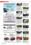 Seite 86 von SwissClassics Nr. 3 / 2011