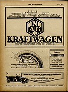 Seite 8 von ADAC Motorfahrer Nr. 3 / 1917 vom 20.01