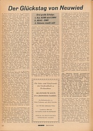 Seite 24 von Das Auto Nr. 24 / 1949