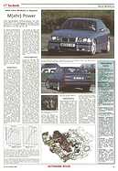 Seite 19 von AR Nr. 32 / 1995