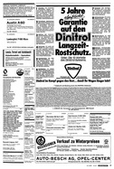 Seite 31 von AR Nr. 47 / 1977 vom 17.11
