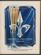 Seite 43 von auto motor und sport Nr. 4 / 1979