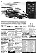 Seite 12 von AR Nr. 48 / 2000