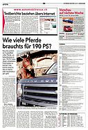 Seite 28 von AR Nr. 2 / 2006