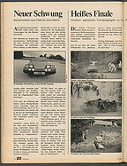 Seite 36 von auto motor und sport Nr. 3 / 1981