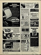 Seite 46 von ADAC Motorwelt Nr. 8 / 1980 vom 01.08