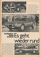 Seite 25 von auto motor und sport Nr. 7 / 1970