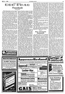 Seite 13 von AR Nr. 70 / 1933 vom 22.08