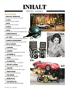 Seite 4 von Octane Nr. 3 / 2013