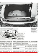 Seite 29 von Auto exklusiv Nr. 11 / 1987