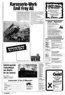 Seite 40 von AR Nr. 4 / 1974 vom 24.01