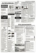 Seite 39 von AR Nr. 52 / 2002