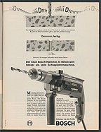 Seite 19 von Übersicht: auto motor und sport / Nr. 8 / 1990 - Titelseite