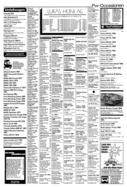 Seite 15 von AR Nr. 13 / 1985 vom 21.03