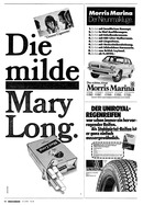 Seite 32 von AR Nr. 22 / 1973 vom 17.05