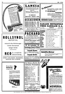 Seite 16 von AR Nr. 46 / 1934 vom 05.06