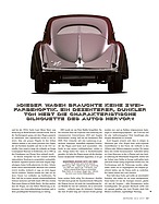 Seite 87 von Octane Nr. 28 / 2017