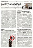Seite 41 von AR Nr. 16 / 2002