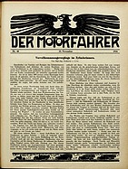 Seite 3 von ADAC Motorfahrer Nr. 48 / 1916 vom 25.11