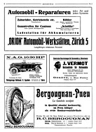 Seite 1013 von Illustrierte AR Nr. 3 / 1922 vom 01.03