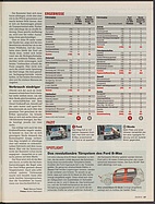 Seite 37 von auto motor und sport Nr. 25 / 2012