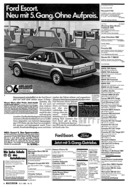 Seite 8 von AR Nr. 13 / 1982 vom 25.03