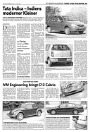 Seite 25 von AR Nr. 9 / 1999