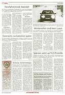 Seite 7 von AR Nr. 47 / 1997