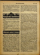 Seite 6 von ADAC Motorfahrer Nr. 21 / 1918 vom 25.05