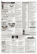 Seite 48 von AR Nr. 5 / 2001