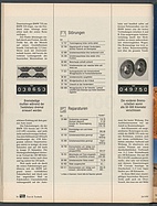 Seite 56 von Übersicht: auto motor und sport / Nr. 26 / 1990 - Titelseite