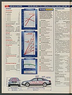 Seite 30 von Übersicht: auto motor und sport / Nr. 5 / 1999 - Titelseite