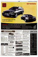 Seite 28 von AR Nr. 13 / 2002