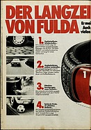 Seite 48 von ADAC Motorwelt Nr. 3 / 1976 vom 01.03