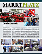 Seite 144 von Octane Nr. 20 / 2016